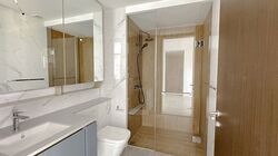 Amo Residence (D20), Apartment #519098741